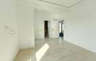 Vila Individuala / 4 Camere / 3 Bai / Teren 364 mp - 13