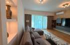 Apartament 2 camere de închiriat | Prima inchiriere | Cotroceni - 4