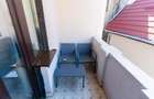 Vânzare | Apartament 6 camere | Str. Știrbei Vodă – Centru - 9