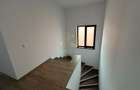 Casa de inchiriat | 4 camere | Dambul Rotund | Prima inchiriere - 14