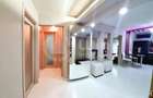 Apartament 4 camere | Decomandat | Et. 2 | Marasti | Fabricii de Zahar - 8