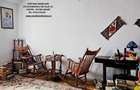 Apartament 4 camere multifunctional cu loc parcare,zona Precista-Biserica Noua - 6