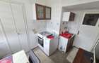 Floreasca / Apartament 2 Camere - 9