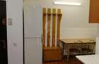 Apartament o camera în zona Colina - 5