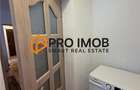 Apartament 2 camere cf 1 decomandat zona Crang - 5