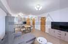 Apartament de 2 camere, 44mp, parcare subtarana, zona Iulius Mall - 2