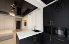 Studio premium - Complex Stefan Building Resort - Mamaia Nord - 6