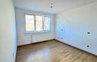 De vânzare Apartament 2 camere Luceafărul Satu Mare - 5