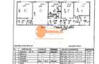 Apartament cu 4 camere in zona Politehnica - 9