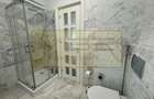 Apartament 2 camere + posibilitate 2 locuri parcare Copou - Royal Town
