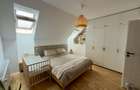 Apartament 3 camere | Centru | Str. Avram Iancu - 6