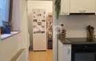 Decebal, Delea Noua, apartament de vanzare etaj 1 cu centrala proprie - 2
