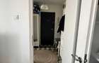 Apartament cu 2 camere, zona Canta - 7