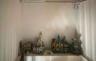 Dobrogeanu Gherea – casa 5 camere-Intrarea Ciucului -COMISION 0% - 25