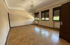 REC3001824 Spatiu comercial I 253 mp I Victoriei - 14