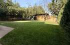 Apartament 4 camere in zona centrala din Giarmata Vii - 17