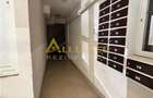 Metrou Dimitrie Leonida 10 minute Apartament 2 camere Mobilat si Utilat + Parcar - 15