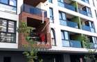 Apartament 2 camere, complex rezidential nou LIFT, parcare, garaj, Tineretului! - 1