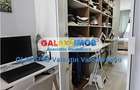 Apartament 2 Camere Ikea Pallady COD 281 - 13