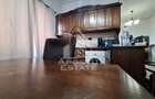 Apartament 2 camere, 60 mp utili, zona Centrala - 7