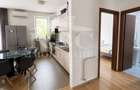 Apartament 2 camere cu parcare subterana in Grigorescu - 3