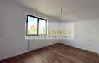 Vila individuala | 5 camere | 3 bai | Ideal Villas 3 - 9