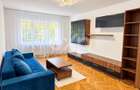 Apartament 2 camere | 50 mp | Zorilor - Pasteur