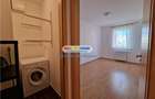 Apartament 3 camere, parcare proprie - Cart. German Chitila - 12