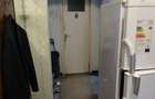 Podu Ros Tutora, apartament liber, 4 camere, 2 bai, 129500euro - 7