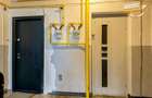 Apartament confortabil,2 camere,etaj 2,zona linistita si accesibila,Simeria,Sfan - 12