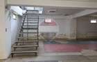Spatiu comercial - industrial de inchiriat Calea Republicii Bacau
