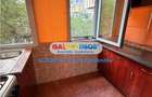 Apartament 2 Camere - Berceni - Oltenitei - Str. Panselelor - 7