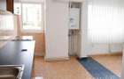 Apartament 2 camere decomandat etaj intermediar Grivitei - 4