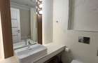 3 Camere | Floreasca | Parcare Inclusa - 8