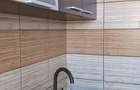 Apartament 2 camere mobilat si utilat complet, acces metrou, disponibil imediat. - 4