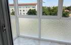 Complexul-Studentesc | 3 Camere | Prima Inchiriere - 10
