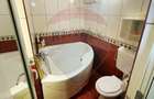 Apartament 3 camere, în zona Ultracentral, confort maxim - 8