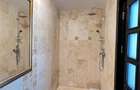 Penthouse de închiriat | 3 camere | Terasă impresionantă de 59 mp - 11