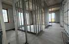 REA1029102 Apartament 4 camere de vanzare I TerasaI Pipera - 7