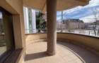 APARTAMENT 3 CAMERE HERASTRAU - 28