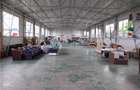 Royal Imobiliare - Vanzare Spatiu Industrial zona Exterior Est - 2