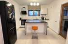 Casa individuală, teren 570mp | Acces direct din Blvd Pipera - Rond OMV - 7
