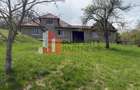 Casă tradițională sat Poarta, comuna Bran teren 1000 mp - 5