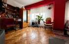 Apartament de vanzare cu 4 camere, centrala proprie, Aradului - 1