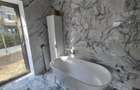 Apartament 3 camere cu grădină, prima închiriere – Green Lake Baneasa - 10