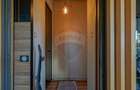 2 CAMERE PREMIUM | TERASA 45 MP | DRUMUL POIENII | CONTRACT PE 6 LUNI