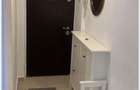 URGENT PROPRIETAR! Apartament de vanzare Piata Romana(Magheru) - 3