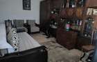 Vânzare apartament 3 camere Gorjului - 1