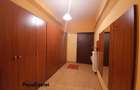Dacia - Hotel Sheraton 2 camere decomandate et. 3/7, complet mobilat si utilat - 8