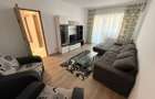 AP. 2 CAMERE - MOSILOR, BUCATARIE INCHISA, BLOC REABILITAT, MODERN - 1